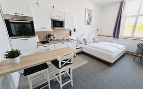Best Boarding House